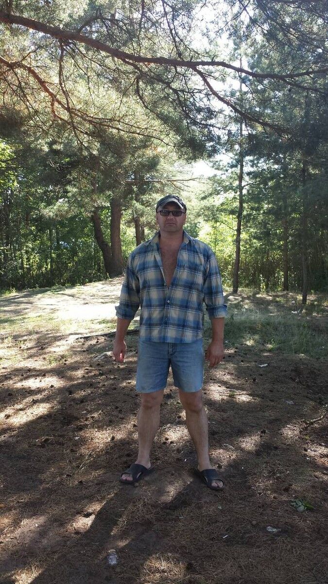 ���� 6953660 ������� �������, 52 ����, ���� ���������� � ������