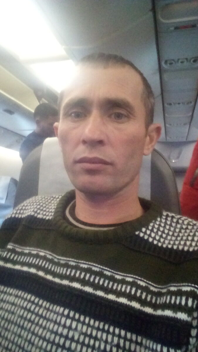 ���� 19105680 ������� �����, 38 ���, ���� ���������� � ����������