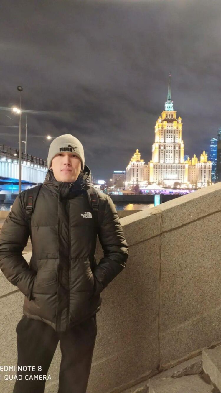 ���� 54985090 ������� ASKAT, 28 ���, ���� ���������� � �������