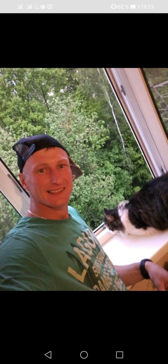 ���������� �����������, ���� ������� Dimitri, 40 ���, ������������ ��� ����� � ���������, c�������� ���������