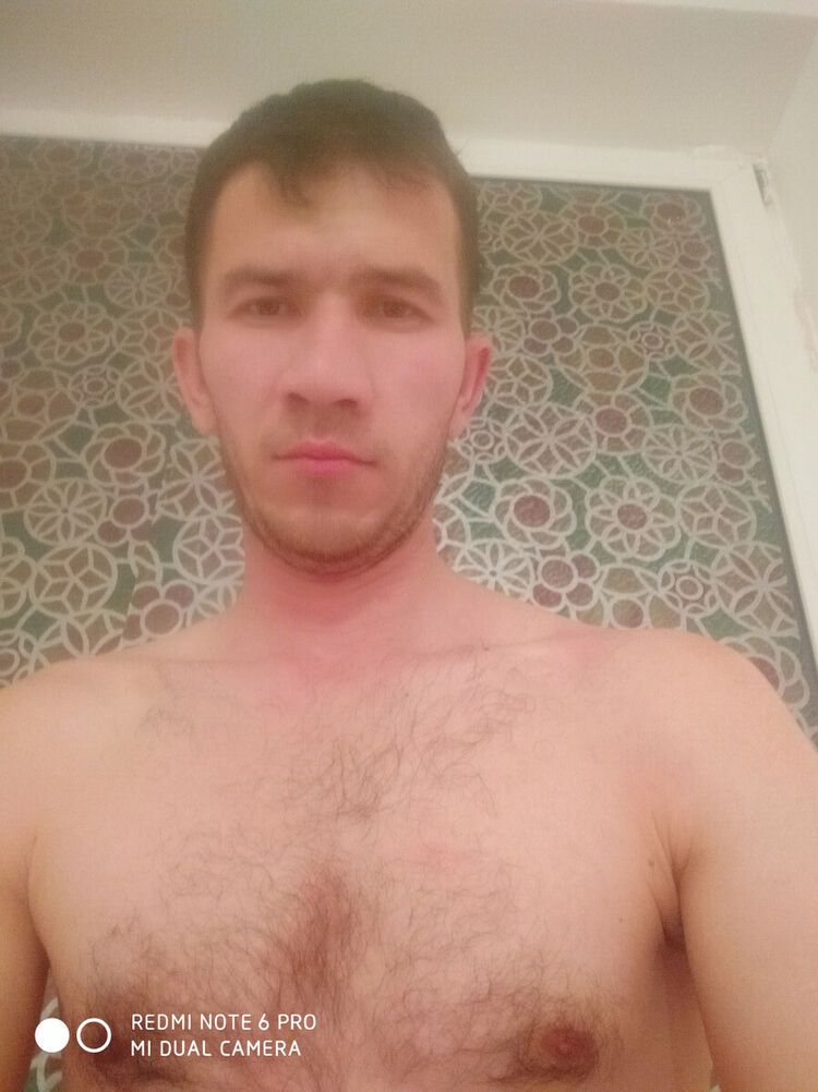  ,   , 31 ,     , c , 