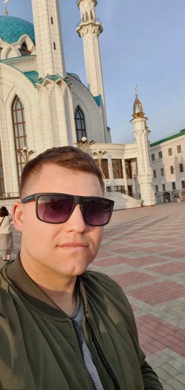 ���� 55160820 ������� �����, 38 ���, ���� ���������� � ������