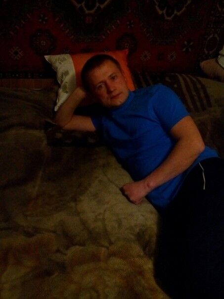 ���������� ������, ���� ������� ����, 41 ���, ������������ ��� ������, ����� � ���������, c�������� ���������, ���������