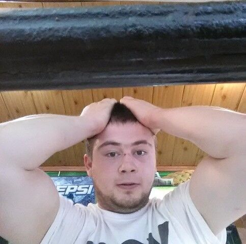  ,   , 29 ,   