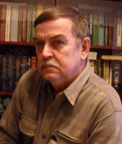  ,   , 72 ,   c , 