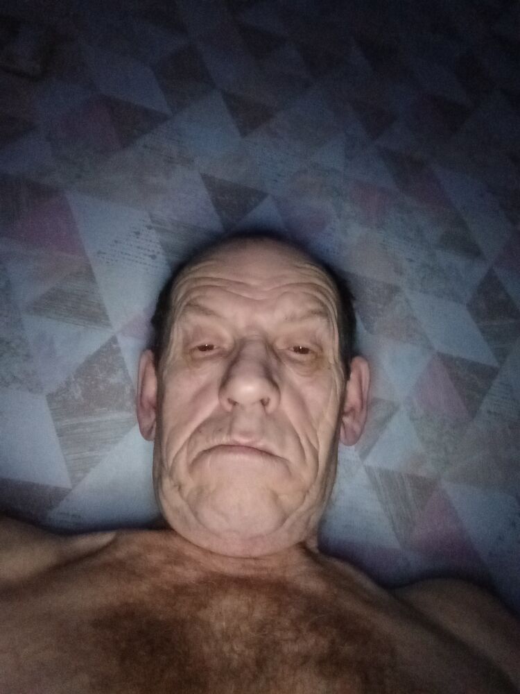  49124800  , 63 ,    
