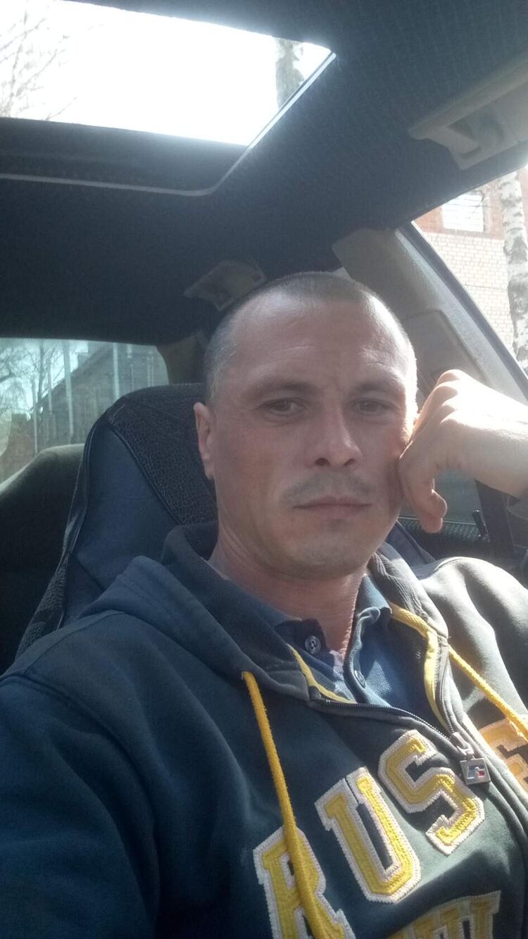 ���� 31011200 ������� �������, 43 ����, ���� ���������� � ���������