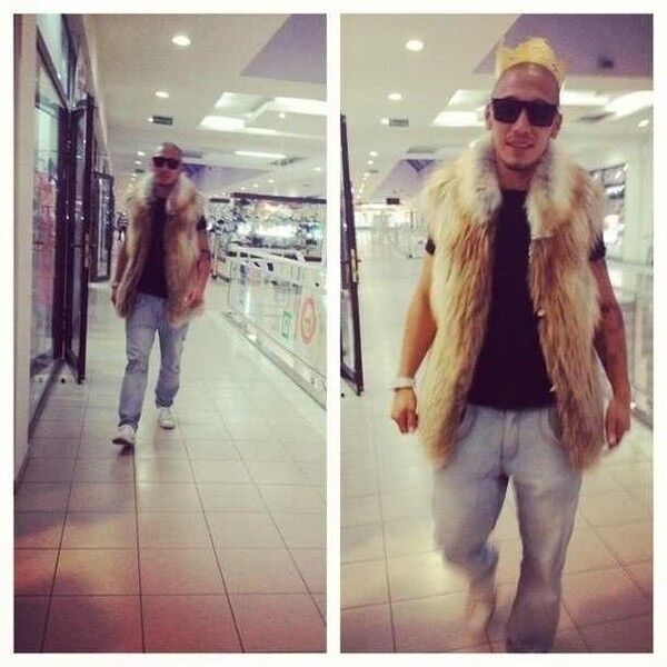 ���� 9347160 ������� �����, 36 ���, ���� ���������� � ������