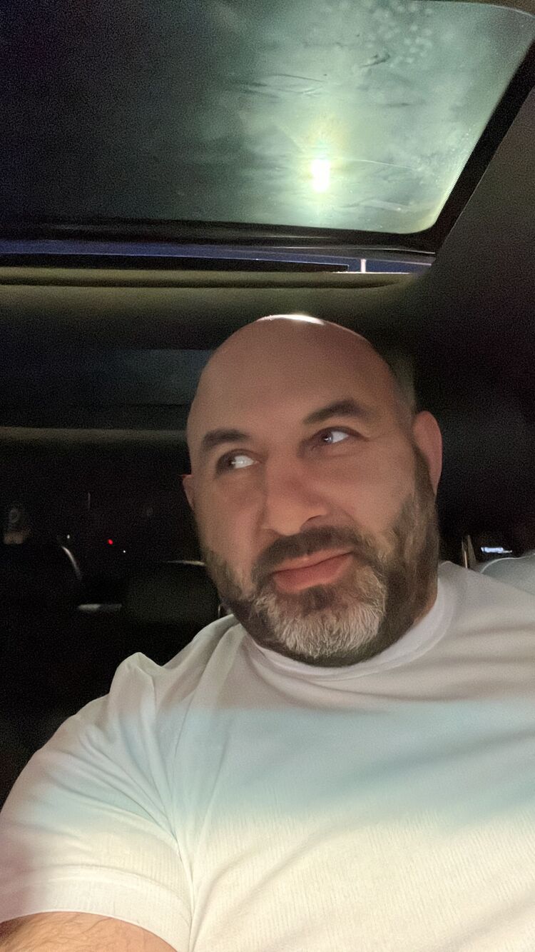 ���������� ���������, ���� ������� ������, 46 ���, ������������ ��� ������, ����� � ���������