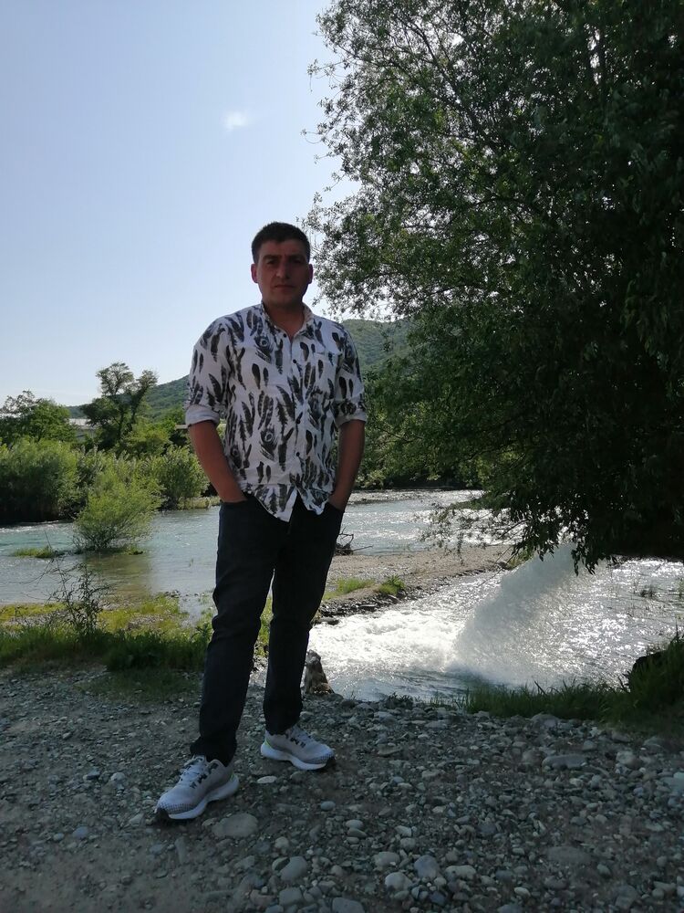 ���� 23609580 ������� Bondo, 38 ���, ���� ���������� � �������