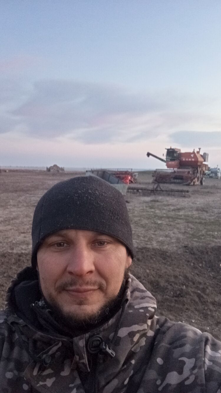 ���� 52958190 ������� ������, 39 ���, ���� ���������� � �������-��-����