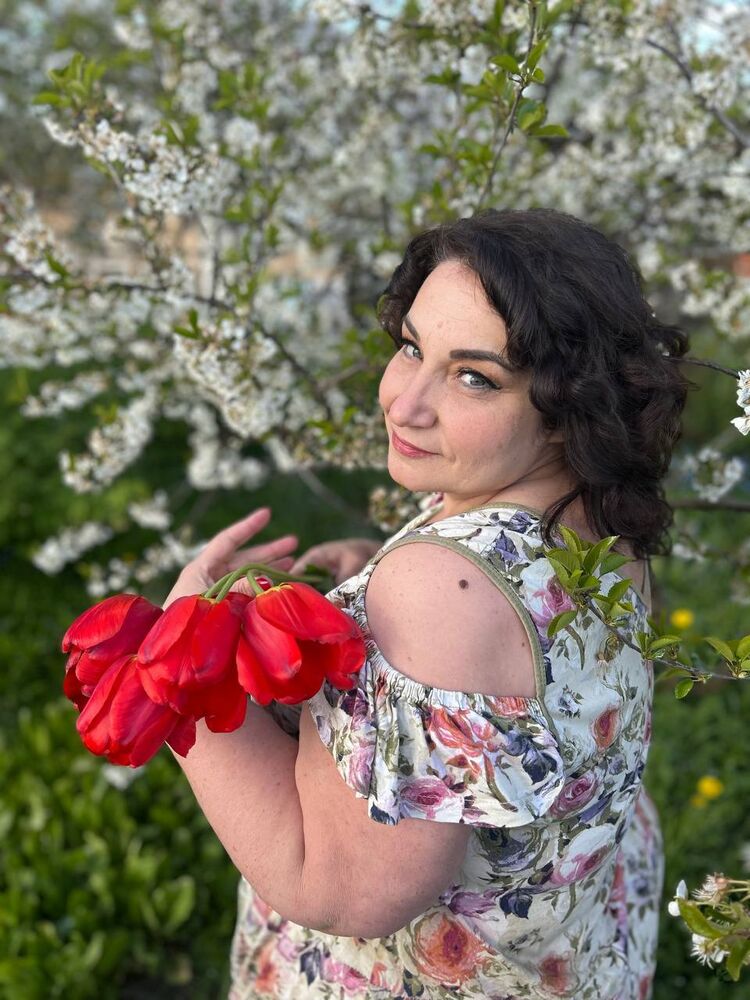 ���������� ���������, ���� ������� �����, 50 ���, ������������ ��� ������, ����� � ���������