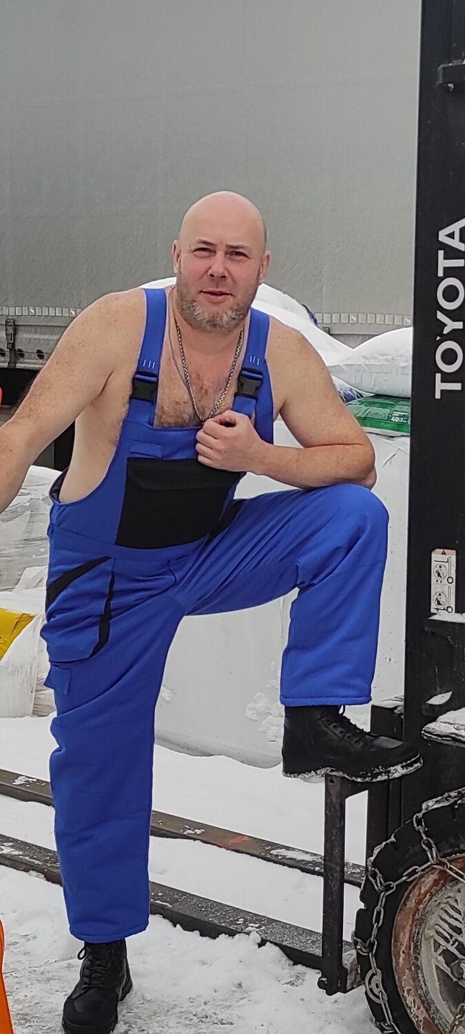 ���� 55397600 ������� �����, 49 ���, ���� ���������� � ������