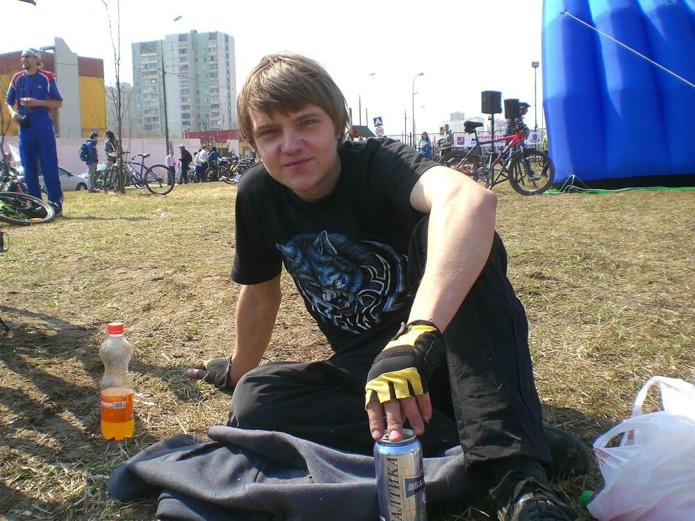 ���������� ������, ���� ����� ��������, 23 ����, ������������ ��� ������, ����� � ���������, c�������� ���������, ���������