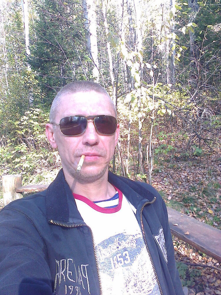  ,   , 52 ,   