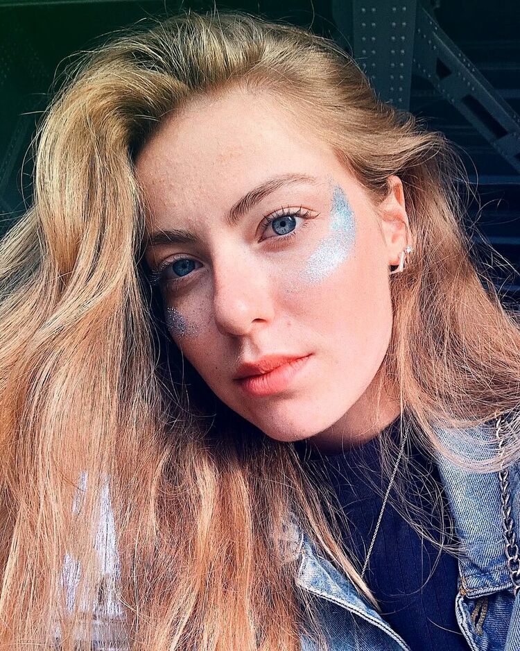 ���� 56497970 ������� ���������, 29 ���, ���� ���������� � ���������