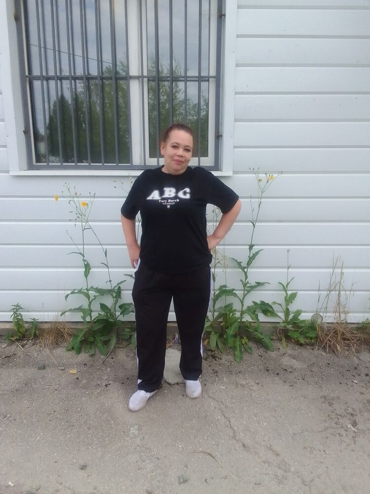 ���������� �������, ���� ������� �������, 35 ���, ������������ ��� c�������� ���������