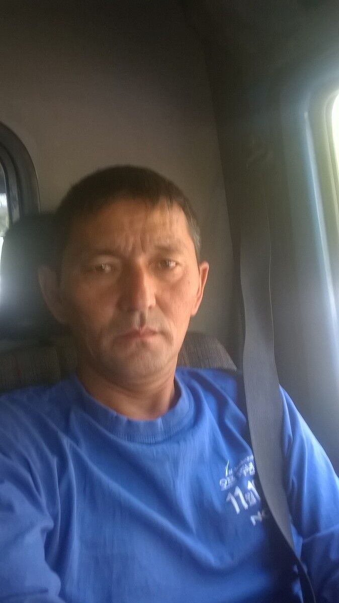  12925850  , 45 ,    