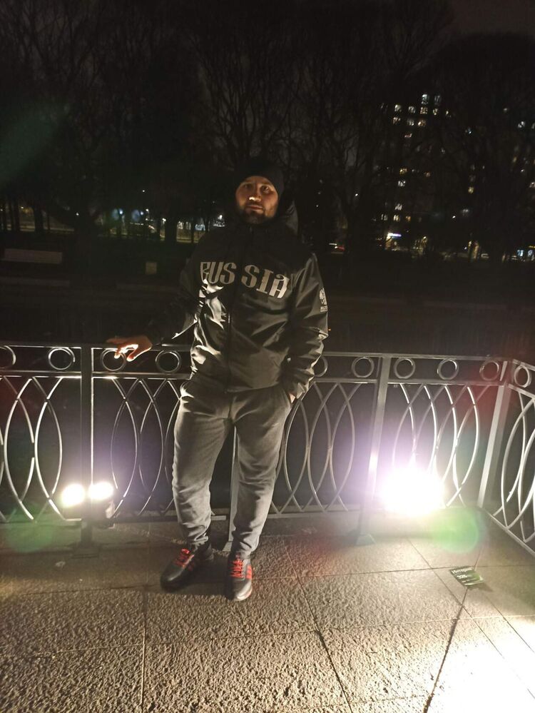  54665290  , 35 ,    -