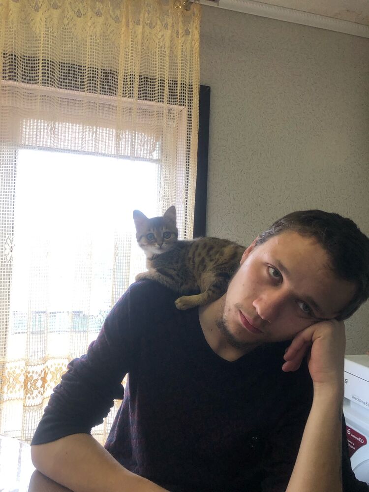 ���� 54549770 ����� �����, 21 ���, ���� ���������� � �������