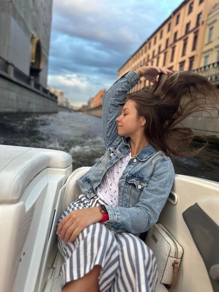 ���� 56303190 ������� ��������, 37 ���, ���� ���������� � �����������