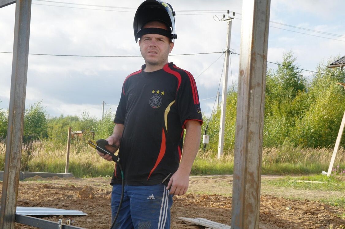 ���������� ������, ���� ������� ������, 39 ���, ������������ ��� ������, ����� � ���������, c�������� ���������