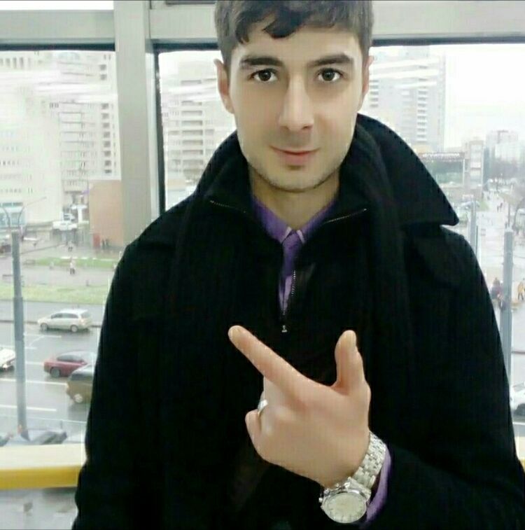  22741650  , 35 ,    -