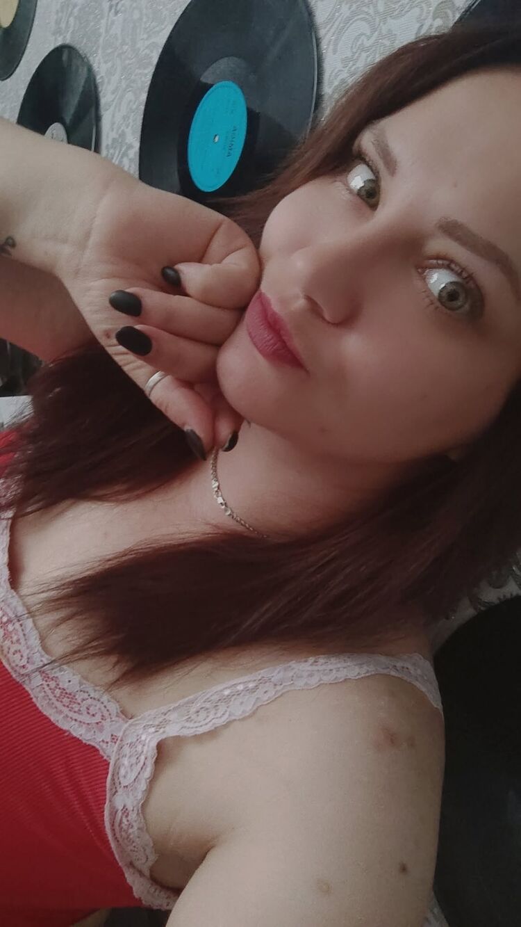 ���������� ����, ���� ������� �������, 30 ���, ������������ ��� ������, ����� � ���������, c�������� ���������