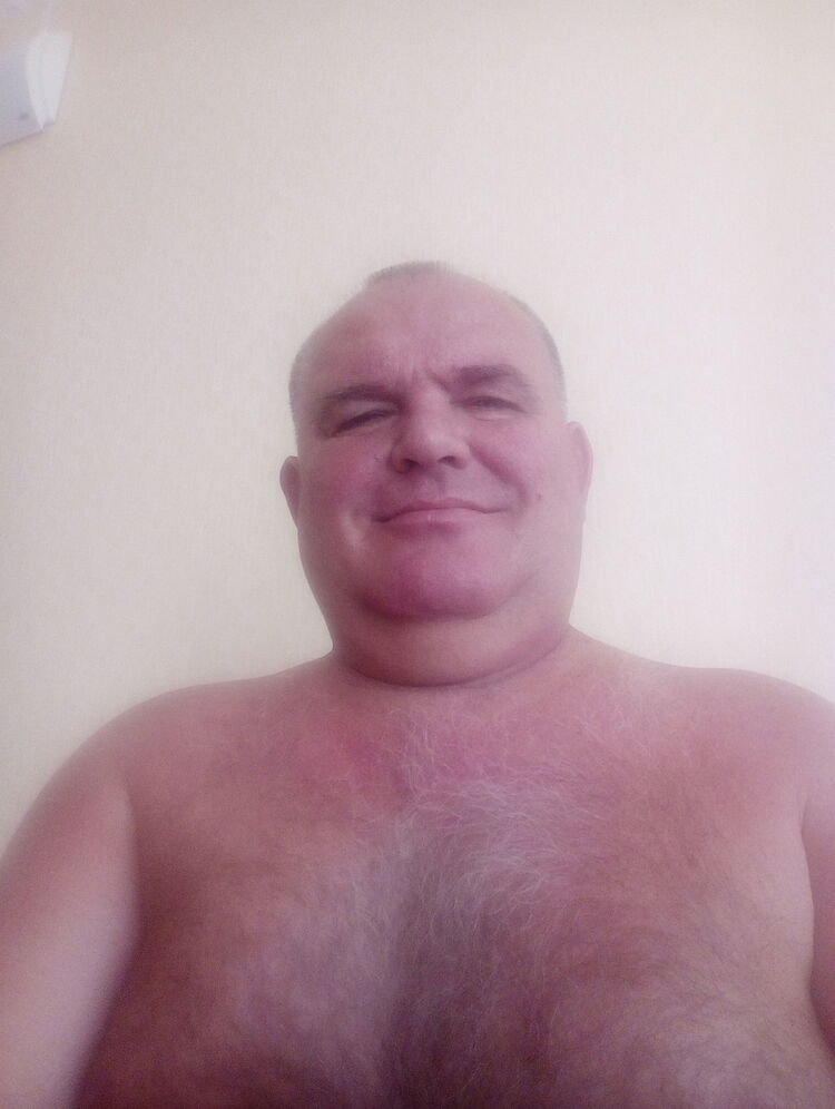 ���� 13059720 ������� ����, 53 ����, ���� ���������� � �������-��-����