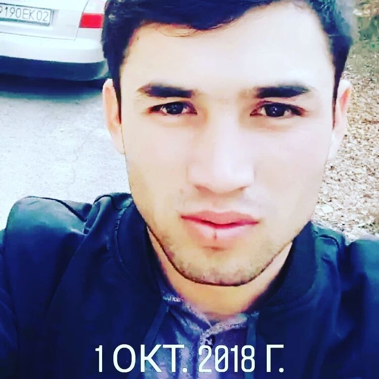  -,   , 32 ,   ,   , c 