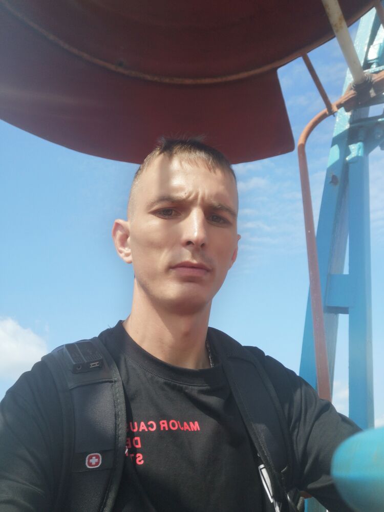 ���������� �����������, ���� ������� ������, 34 ����, ������������ ��� ����� � ���������, c�������� ���������