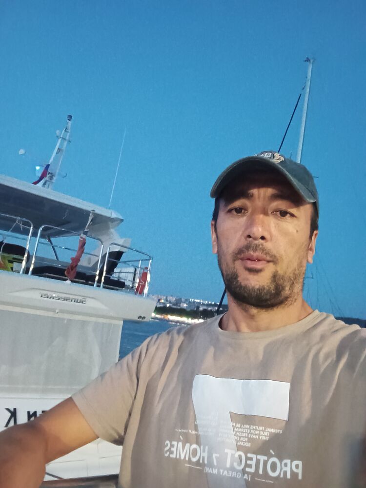 ���������� ���������, ���� ������� ������, 39 ���, ������������ ��� ������, ����� � ���������