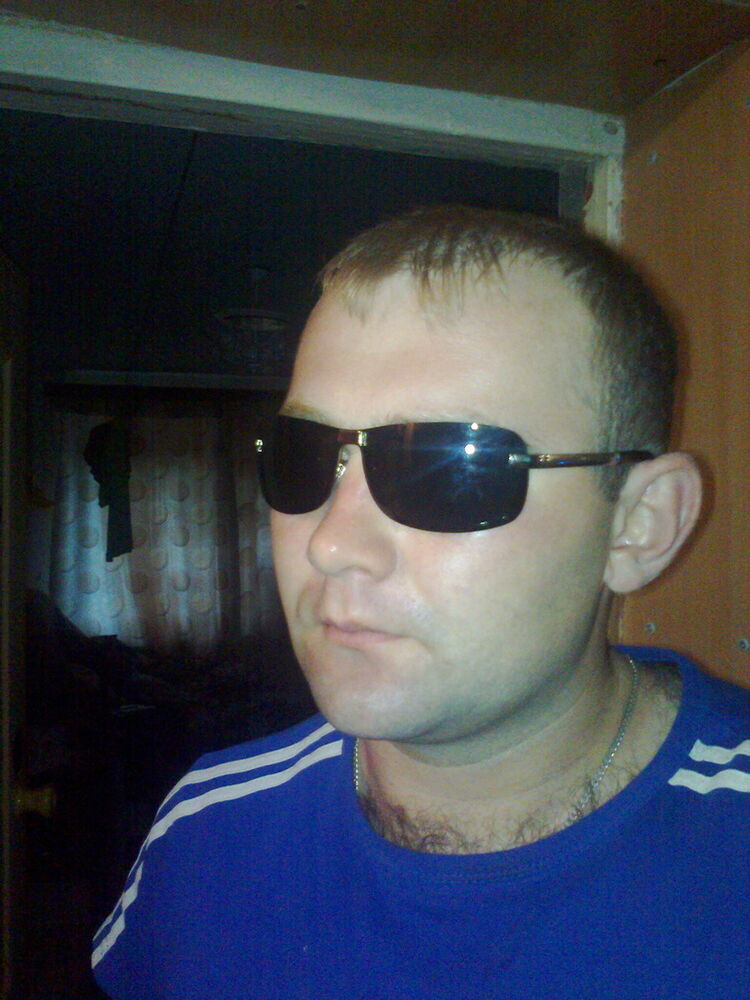  5583870  , 38 ,    
