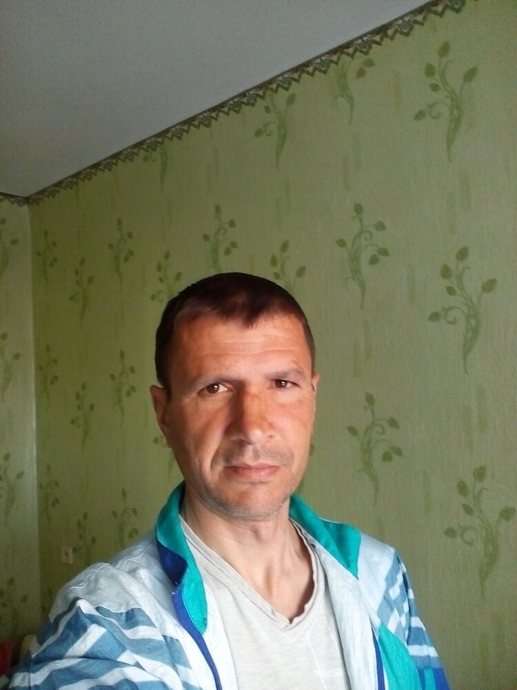  ,   , 46 ,     , c 