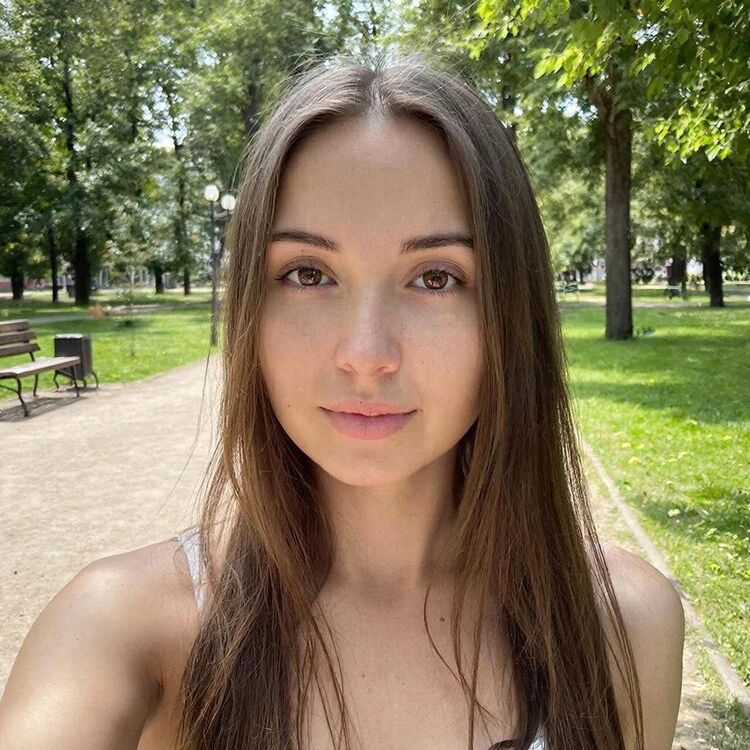 ���� 55378120 ������� ������, 26 ���, ���� ���������� � ������������