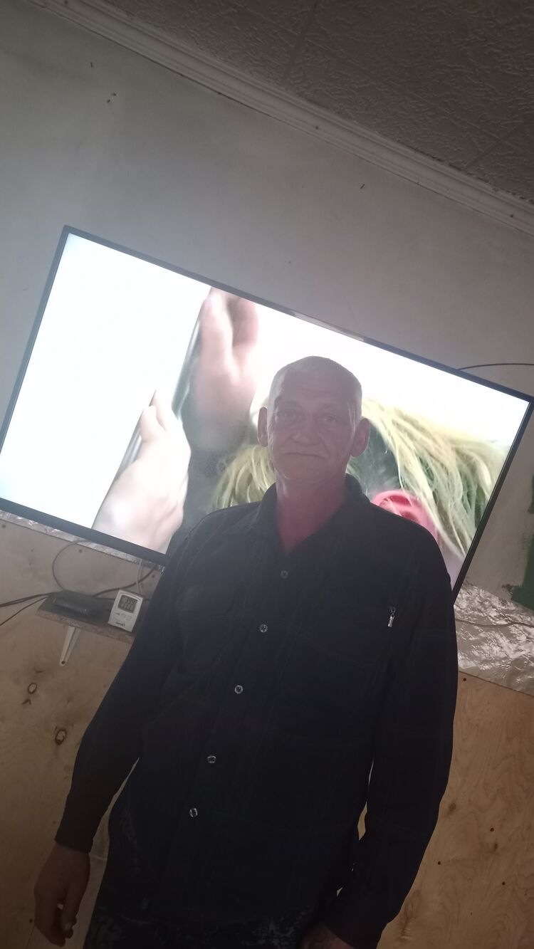  ,   , 59 ,   ,   , c 