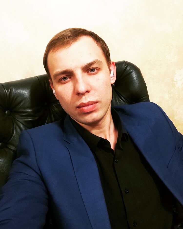 ���� 25308910 ������� ��������, 30 ���, ���� ���������� � ���������