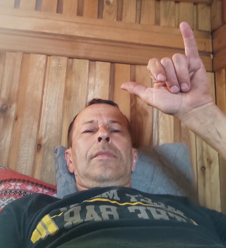  52770070  , 52 ,    