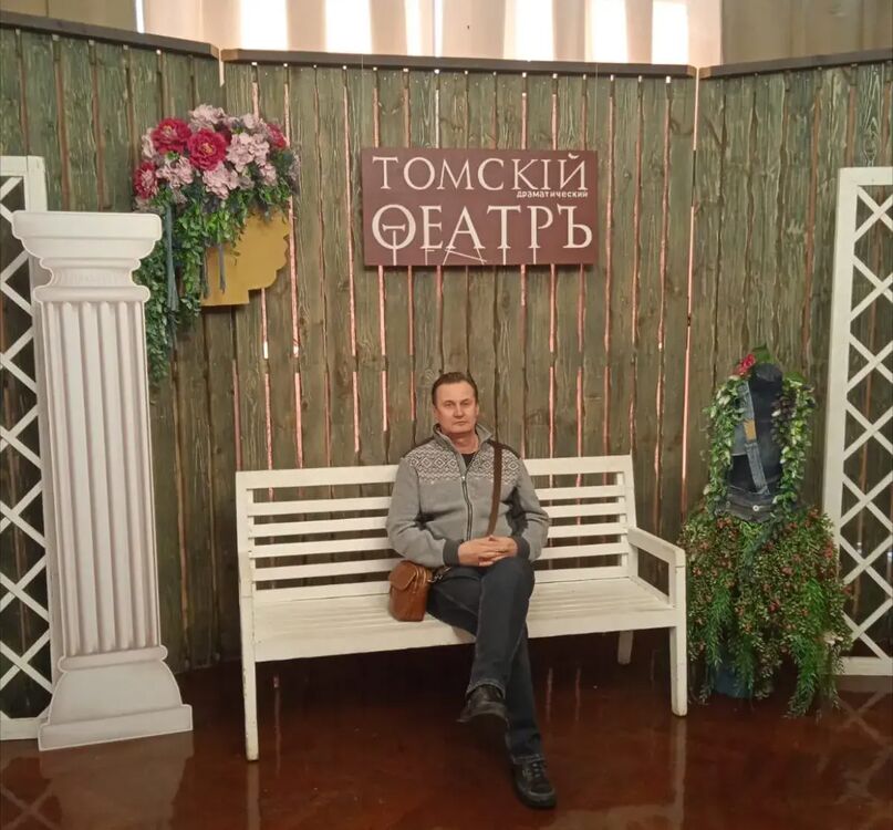 ���������� �����, ���� ������� ������, 63 ����, ������������ ��� ����� � ���������, c�������� ���������