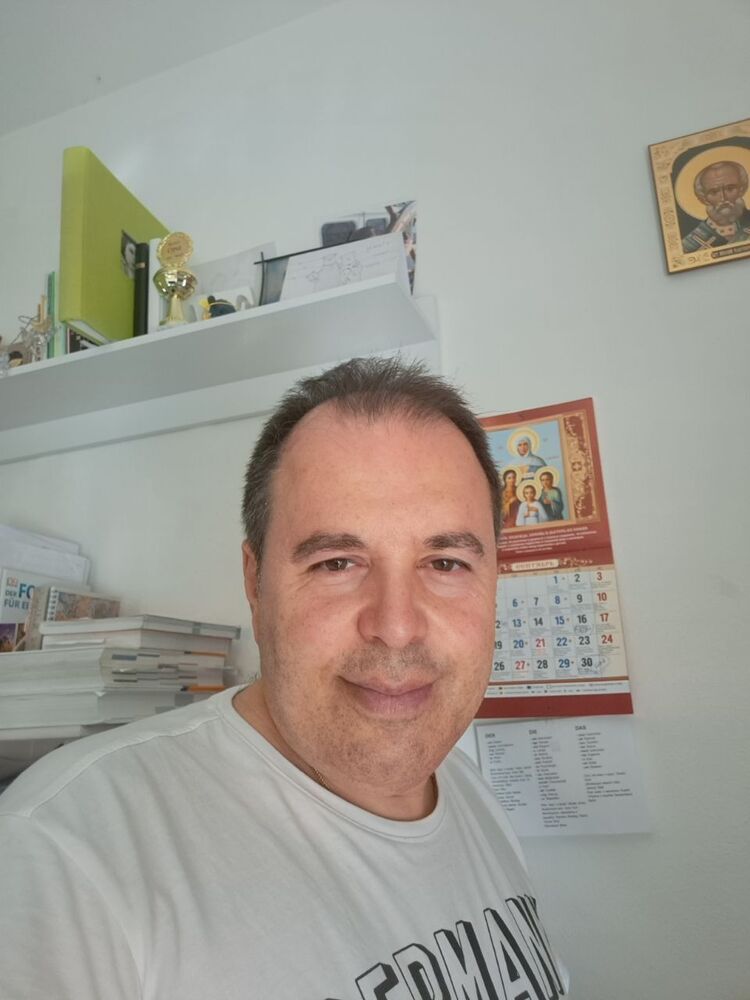  51234780  Amor Fati, 52 ,    Ingolstadt