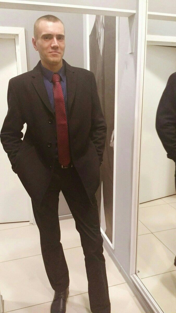 ���� 11072130 ������� ���������, 39 ���, ���� ���������� � ��������������