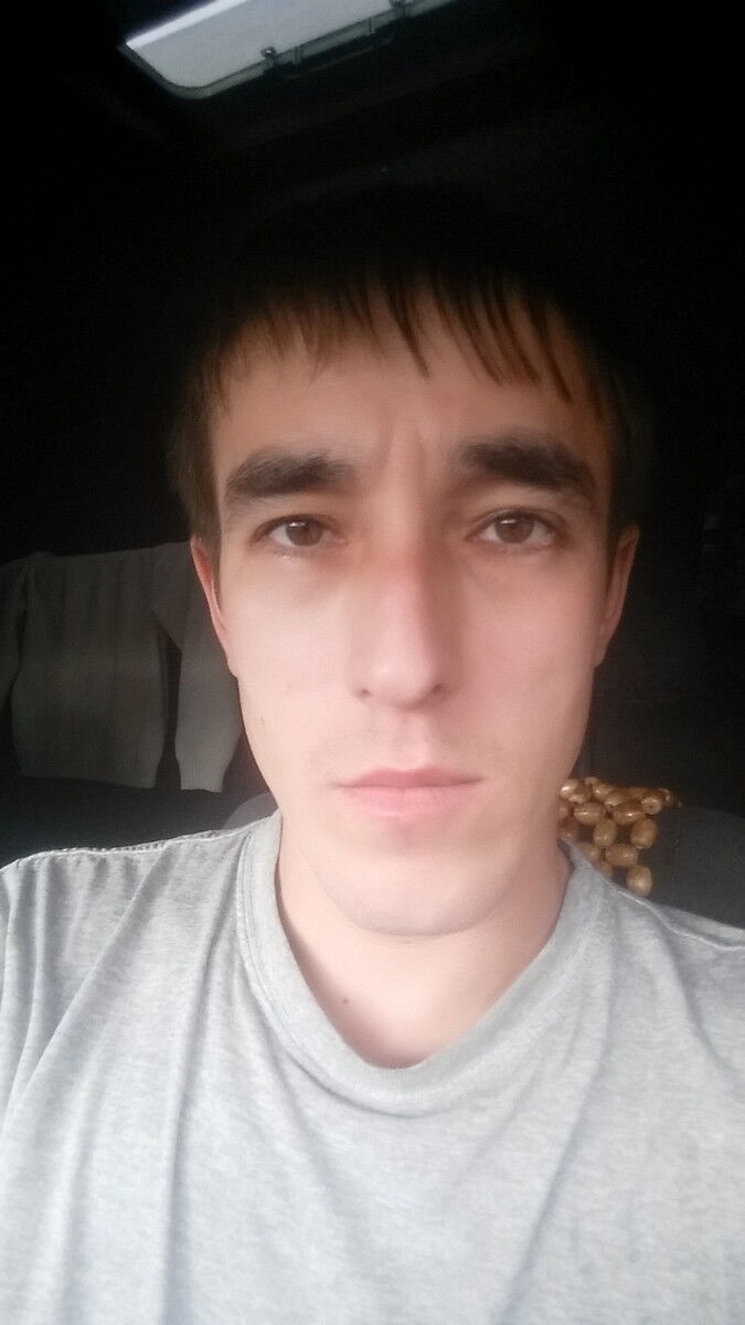  17869360  , 37 ,    
