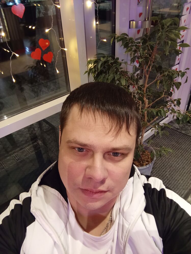  51563610  , 32 ,    