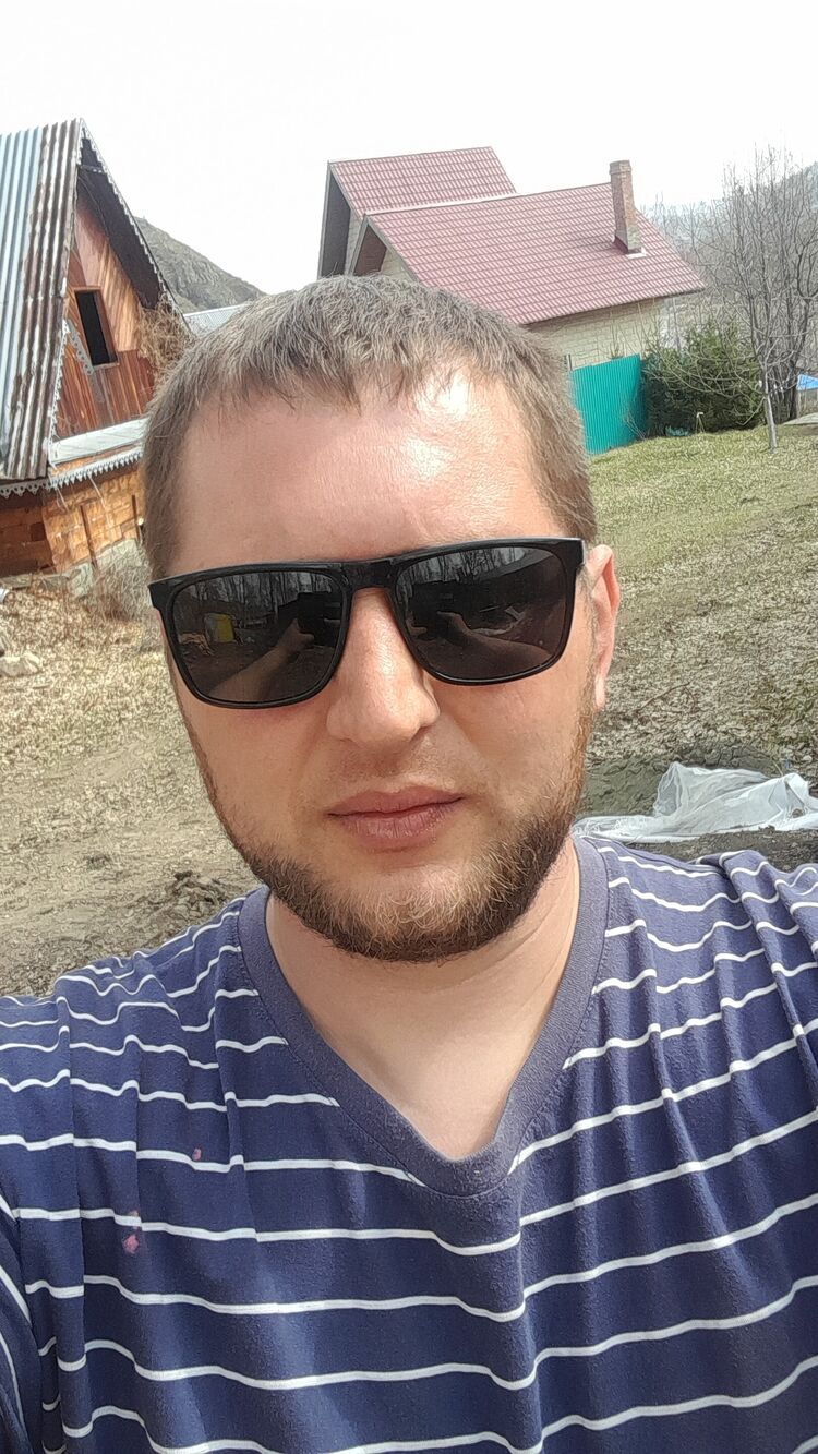 ���� 25984580 ������� ������, 33 ����, ���� ���������� � ��������