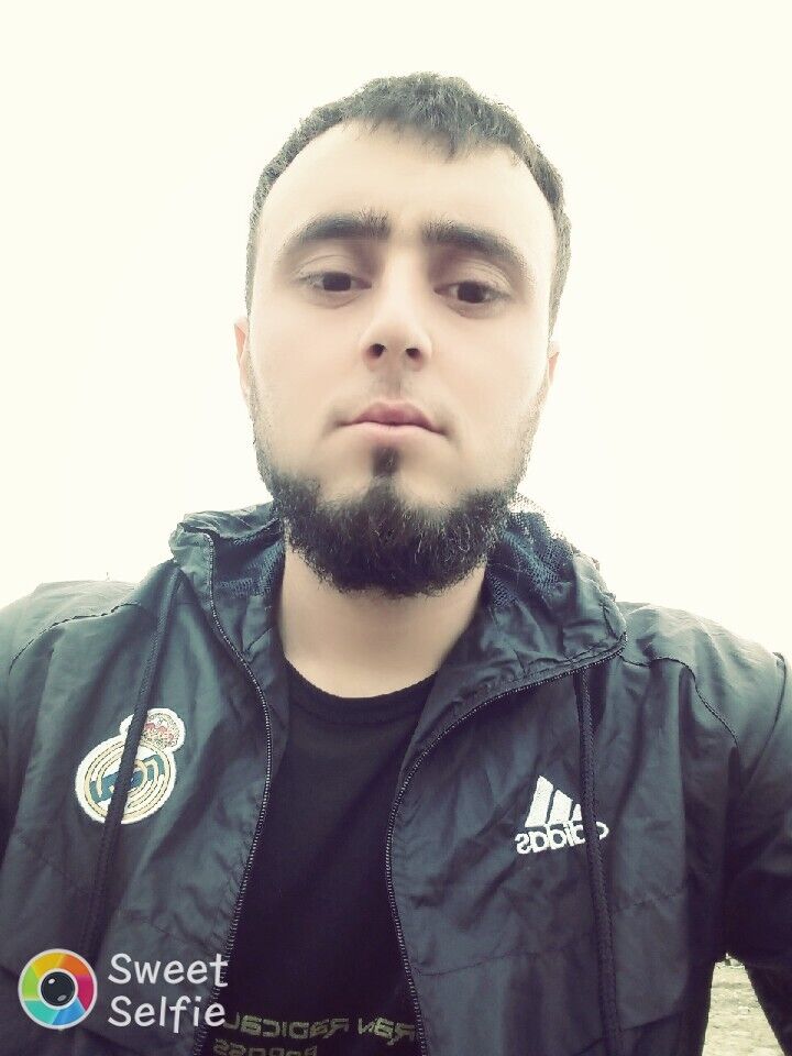 ���� 36276550 ������� ������, 31 ���, ���� ���������� � ������