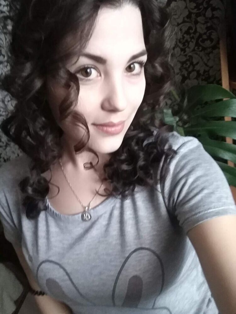 ���������� ����������, ���� ������� ����������, 31 ���, ������������ ��� ������, ����� � ���������, c�������� ���������