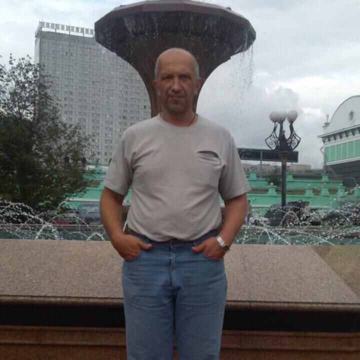 ���� 23293050 ������� ����, 54 ����, ���� ���������� � �������