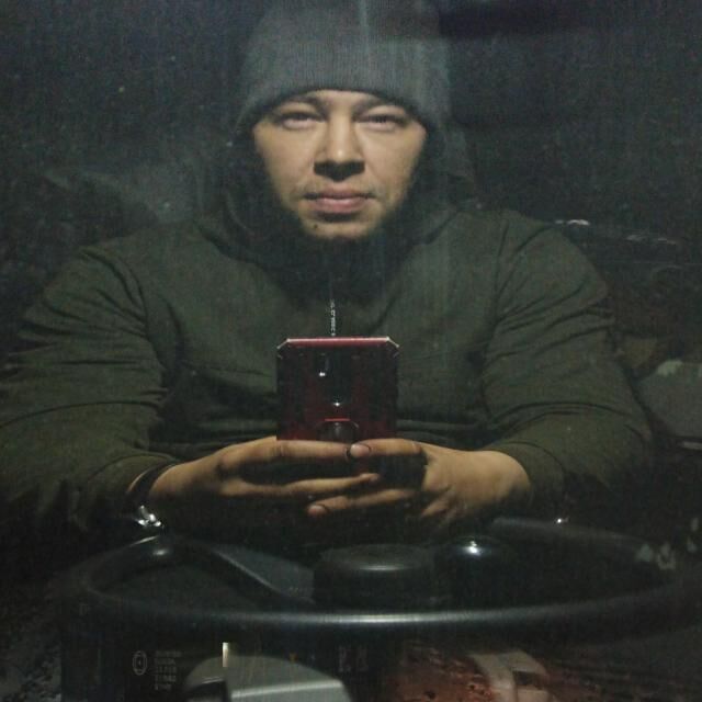  52735560  , 32 ,    