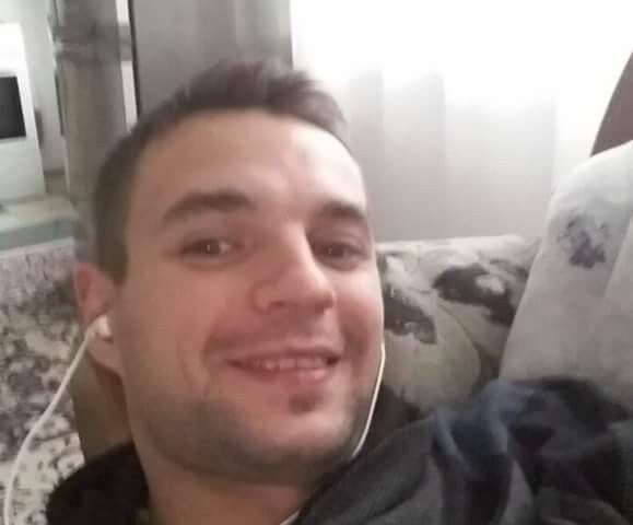 ���������� ����������, ���� ������� Doc, 37 ���, ������������ ��� ����� � ���������, c�������� ���������