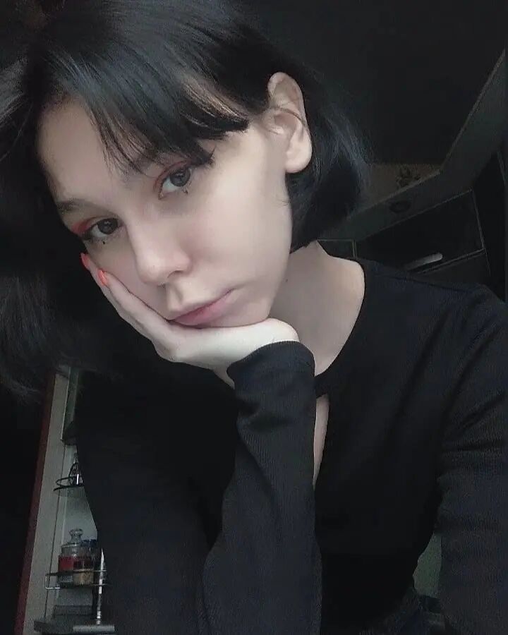  ,   Mistress, 21 ,   ,   